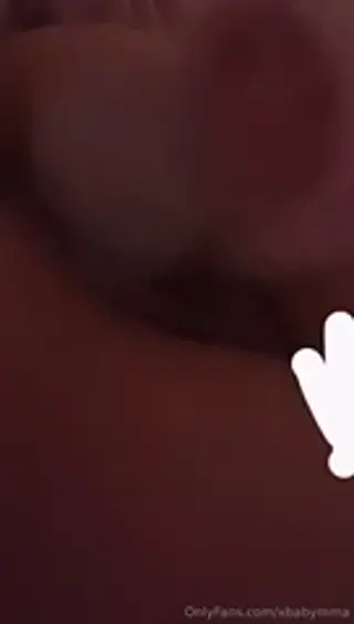 jazs_y leaked video preview