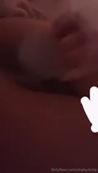 jazs_y leaked video, frame 2