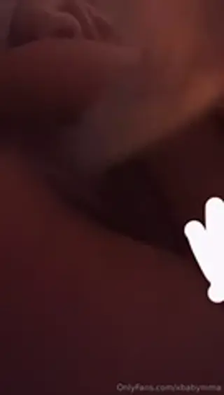 jazs_y leaked video, frame 3