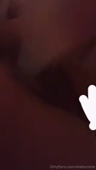 jazs_y leaked video, frame 4