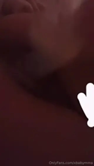 jazs_y leaked video, frame 5