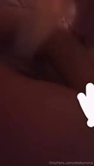 jazs_y leaked video, frame 6
