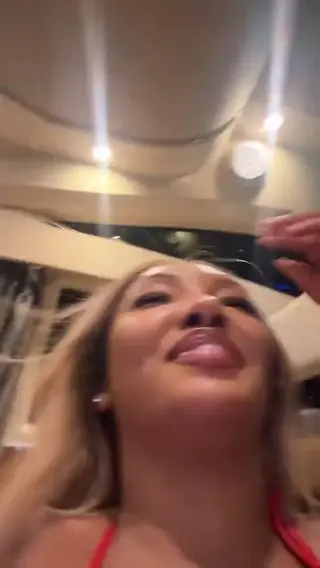 jazwiththevibes leaked video preview