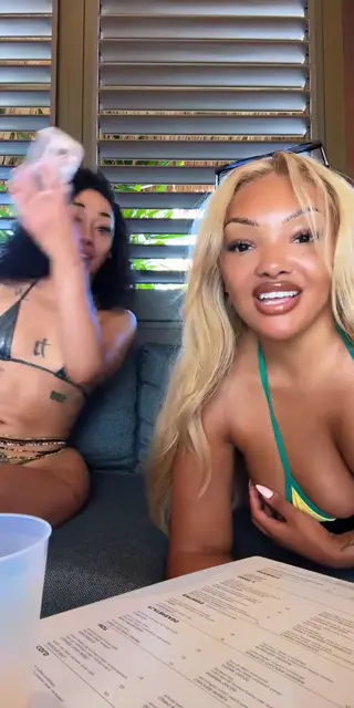jazwiththevibes leaked video preview