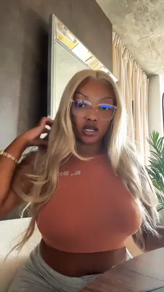 jazwiththevibes leaked video preview
