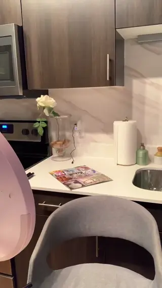 jazwiththevibes leaked video preview