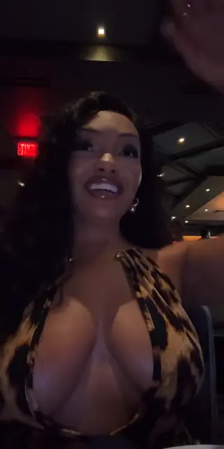jazwiththevibes leaked video preview