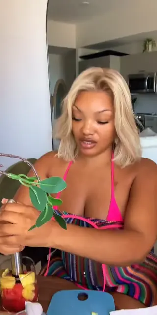 jazwiththevibes leaked video preview