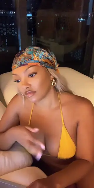 jazwiththevibes leaked video preview