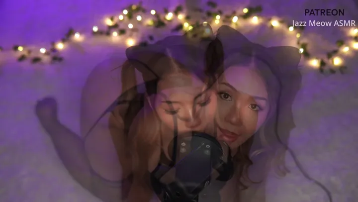 jazzmeowasmr leaked video preview