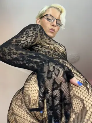jazznatti leaked video, frame 2