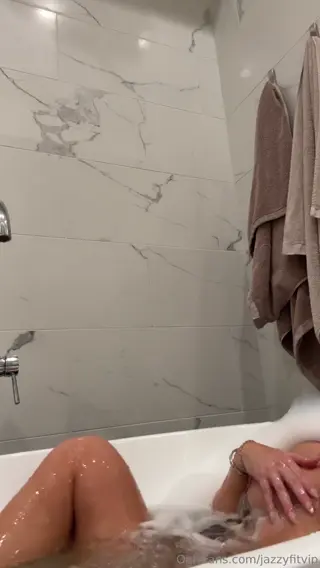 jazzyfitvip leaked video preview