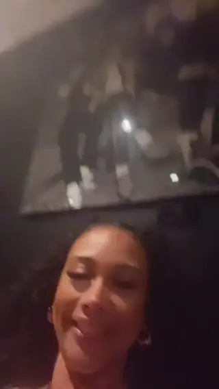 jazzymotheissuee leaked video preview