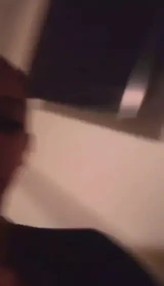 jazzymotheissuee leaked video preview