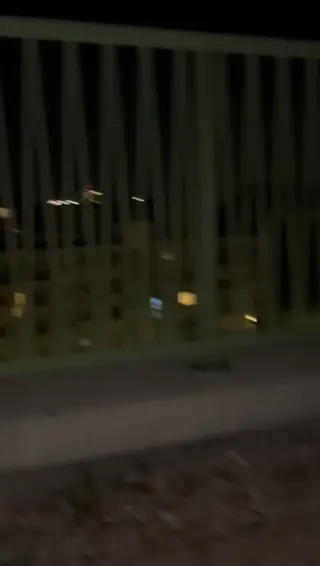 jazzz_mel_x leaked video, frame 2