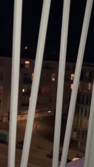 jazzz_mel_x leaked video, frame 3