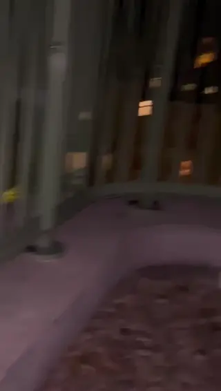 jazzz_mel_x leaked video, frame 4