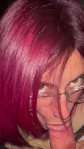 jazzz_mel_x leaked video, frame 5