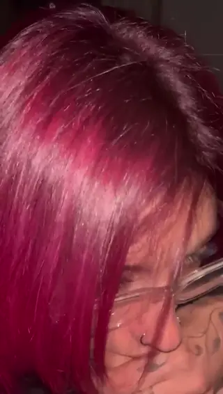 jazzz_mel_x leaked video, frame 6