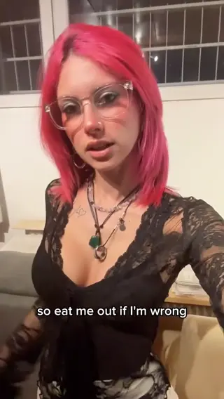 jazzz_mel_x leaked video preview