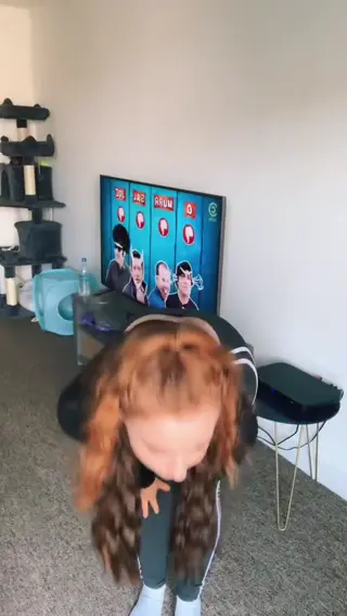 jc91x leaked video, frame 2