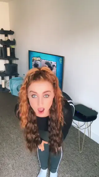 jc91x leaked video, frame 6