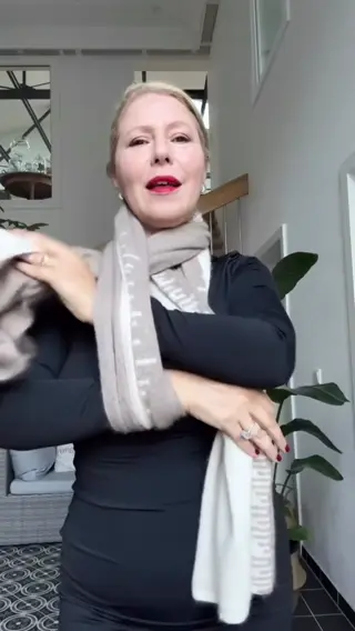 jealousofsomeone leaked video, frame 1