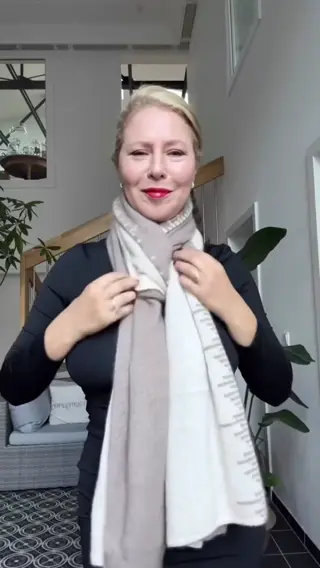 jealousofsomeone leaked video, frame 2