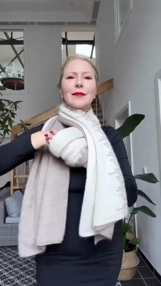 jealousofsomeone leaked video, frame 3