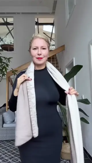jealousofsomeone leaked video, frame 4
