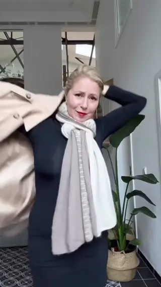 jealousofsomeone leaked video, frame 6