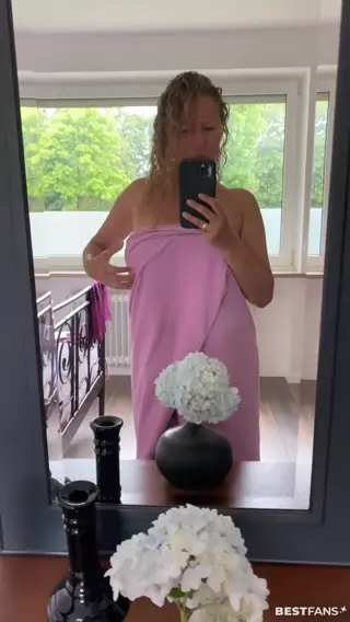 jealousofsomeone leaked video preview