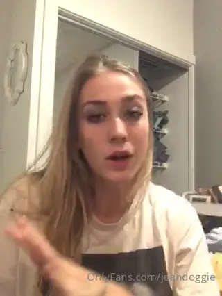 jeandoggie leaked video preview