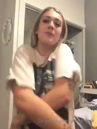 jeandoggie leaked video, frame 2