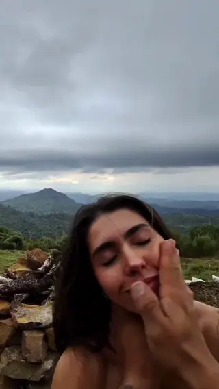 jeangreybiancaa leaked video preview