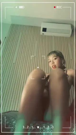 _jeanlami leaked video, frame 2