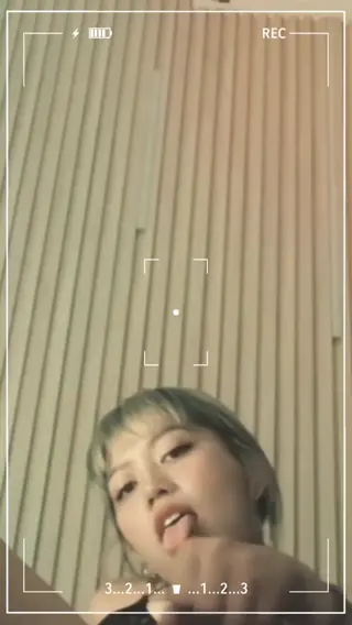 _jeanlami leaked video, frame 3