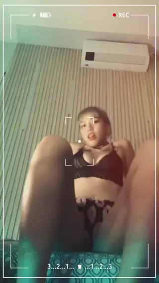_jeanlami leaked video, frame 5