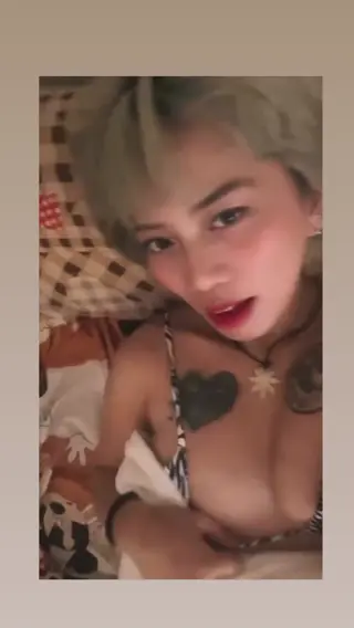 _jeanlami leaked video preview