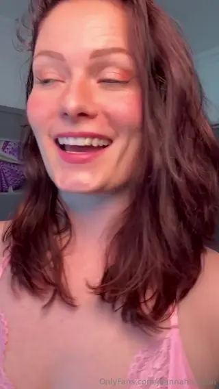 jeanna_harrison leaked video, frame 1
