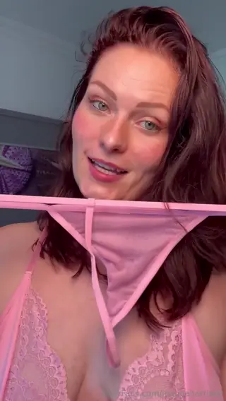 jeanna_harrison leaked video, frame 2