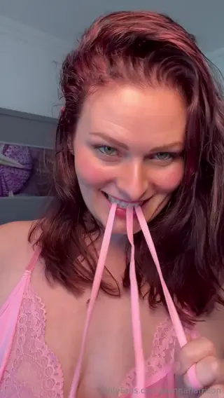 jeanna_harrison leaked video, frame 3
