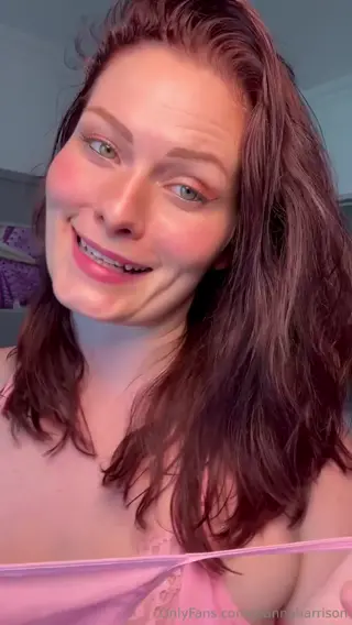 jeanna_harrison leaked video, frame 4
