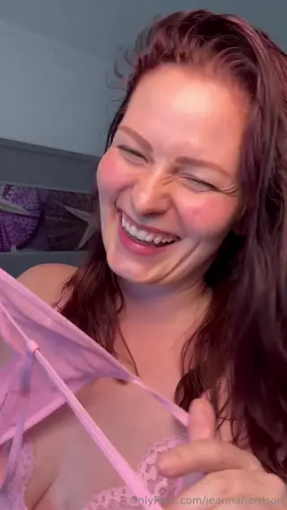 jeanna_harrison leaked video, frame 6