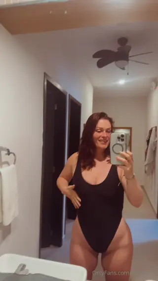 jeanna_harrison leaked video, frame 1