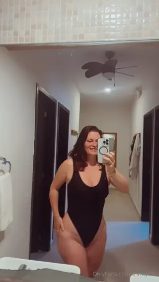 jeanna_harrison leaked video, frame 3