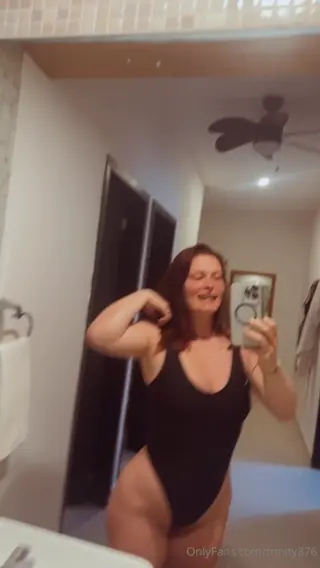 jeanna_harrison leaked video, frame 4