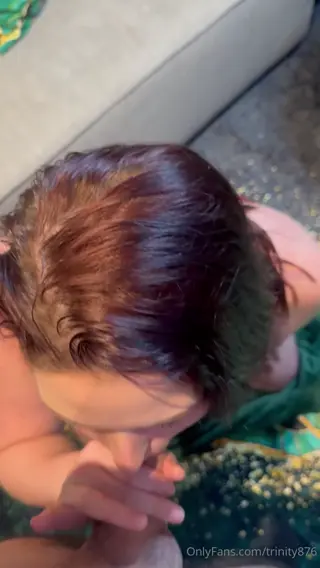 jeanna_harrison leaked video preview