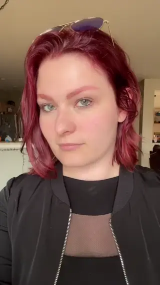 jeanna_harrison leaked video preview
