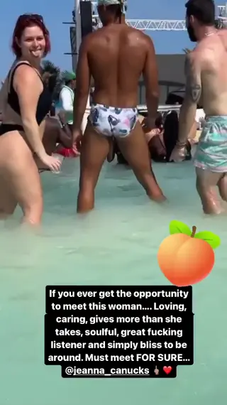 jeanna_harrison leaked video preview